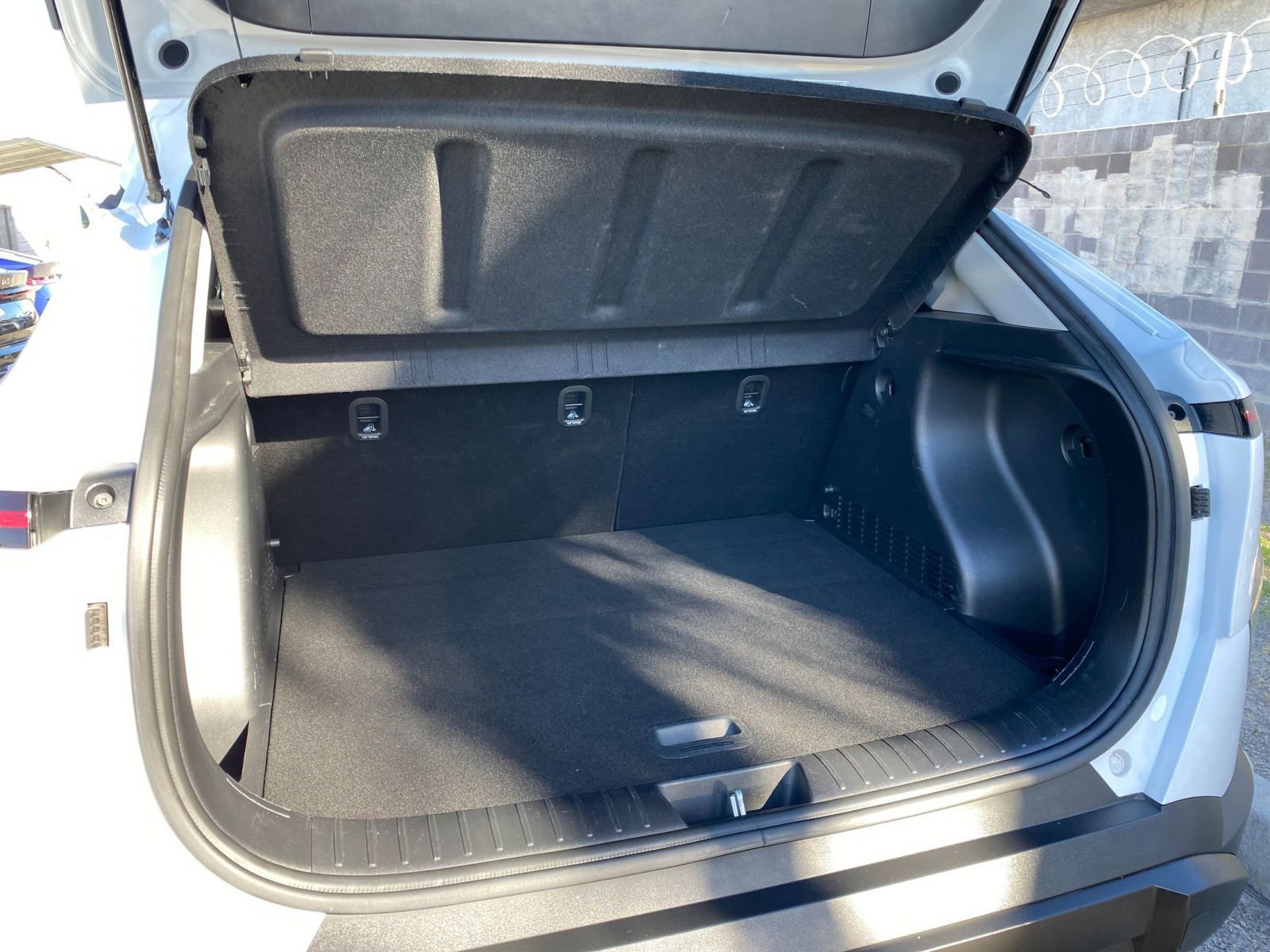 Thumbnail: 2025 Hyundai Kona - 31