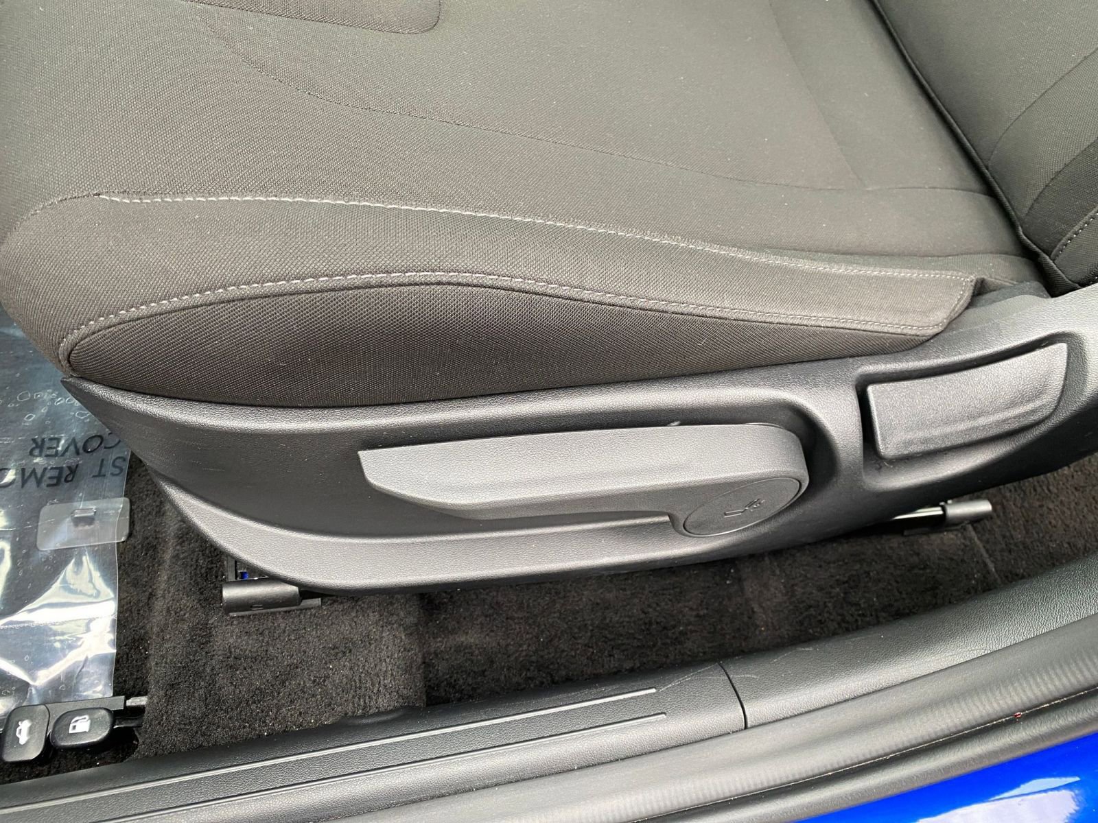 Thumbnail: 2025 Hyundai Elantra - 23