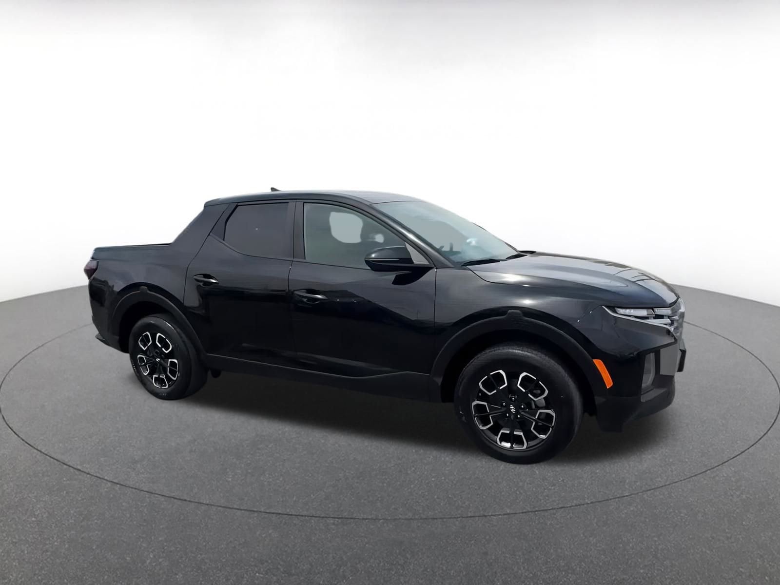 Thumbnail: 2024 Hyundai Santa Cruz - 2