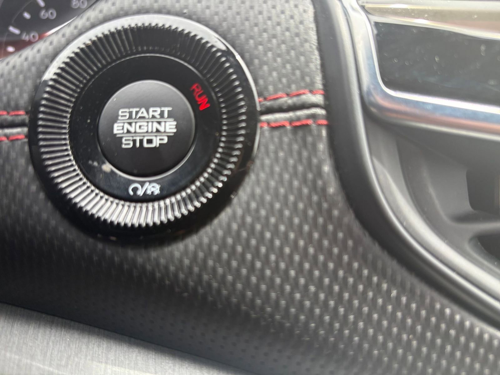 Thumbnail: 2025 Jeep Compass - 24