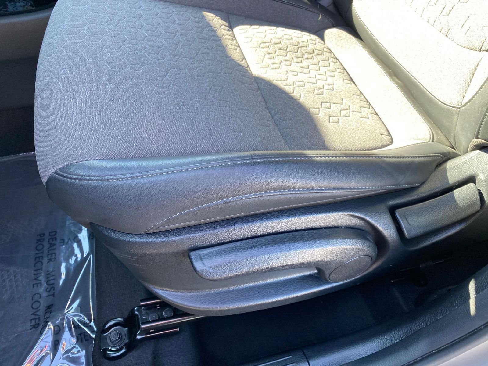 Thumbnail: 2025 Kia Seltos - 23