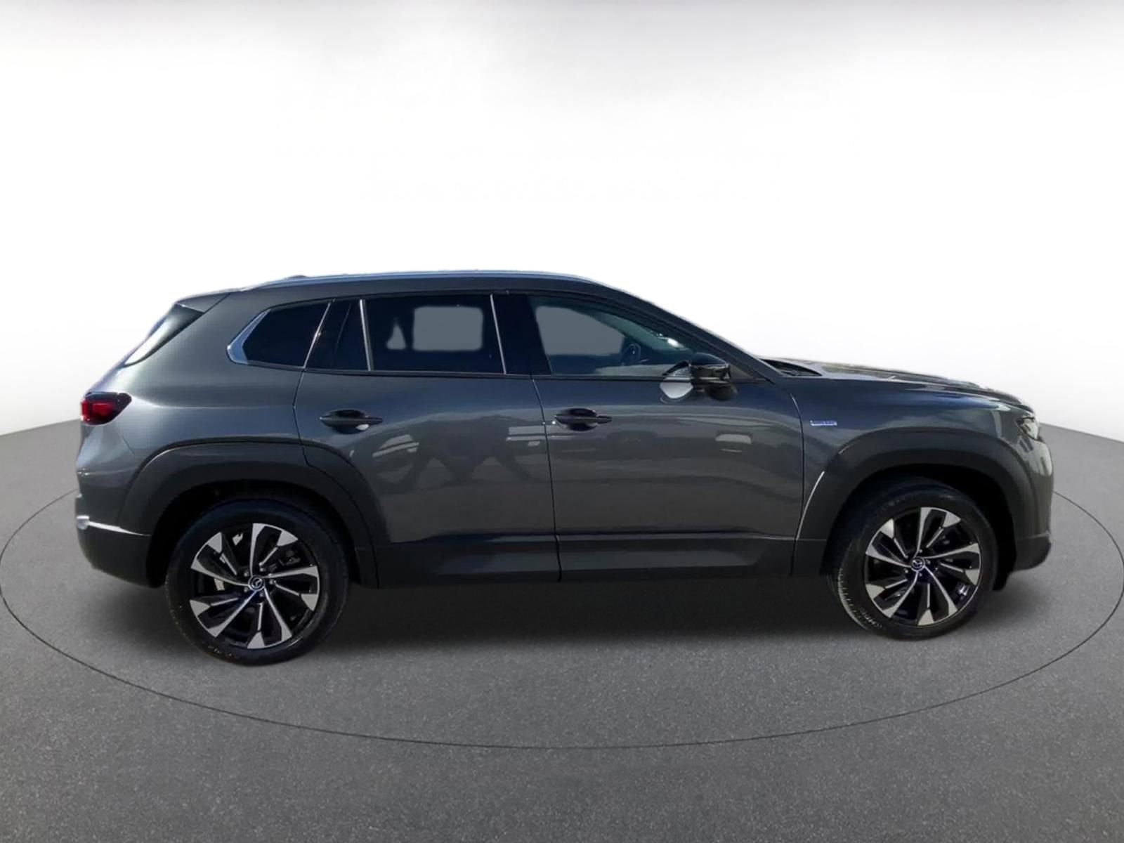Thumbnail: 2025 Mazda CX-50 - 16