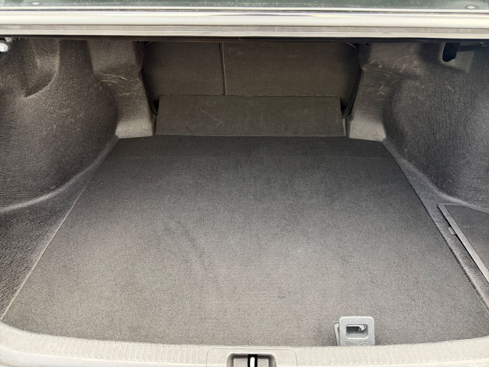 Thumbnail: 2025 Toyota Camry - 29