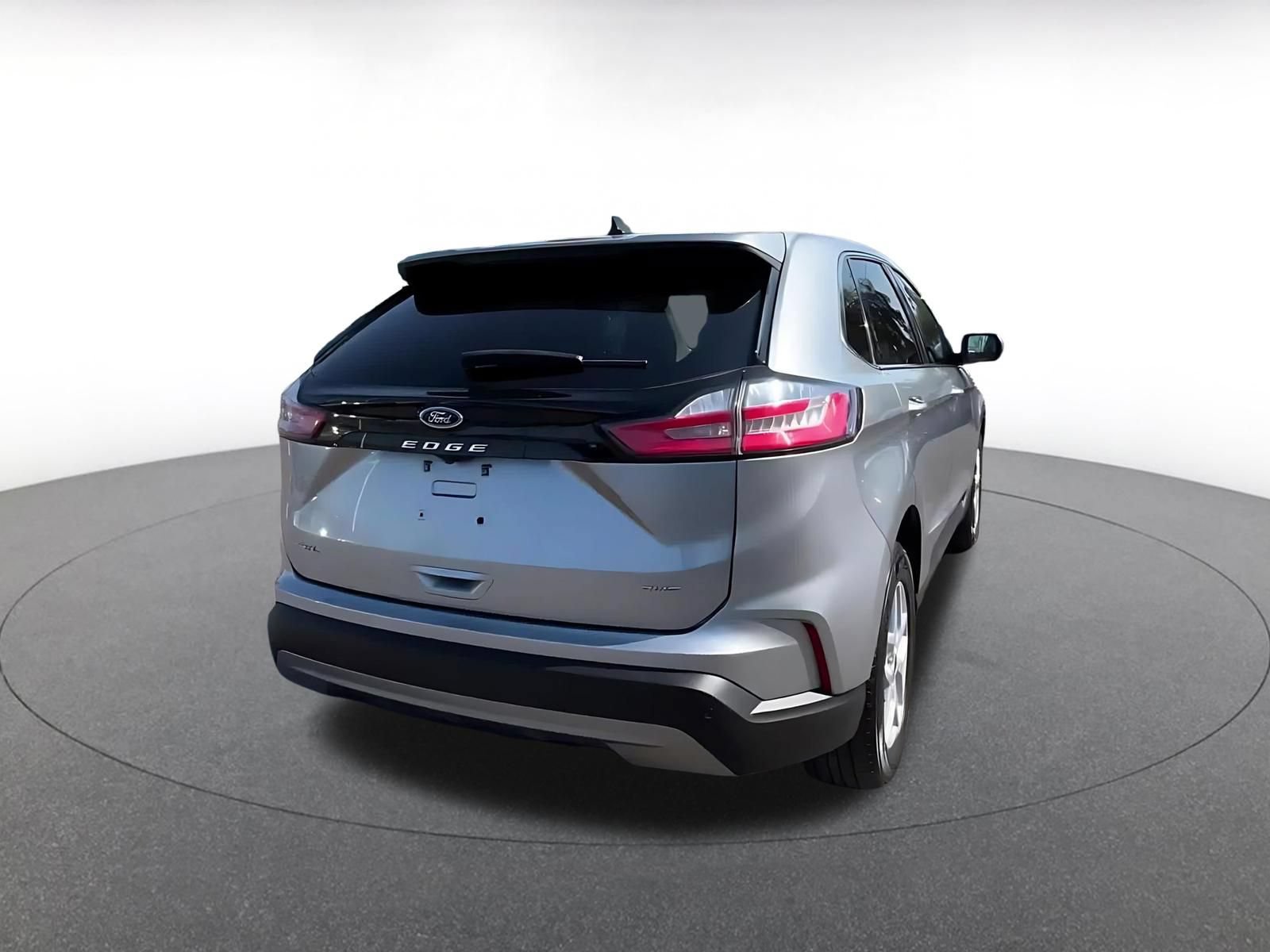 Thumbnail: 2024 Ford Edge - 14