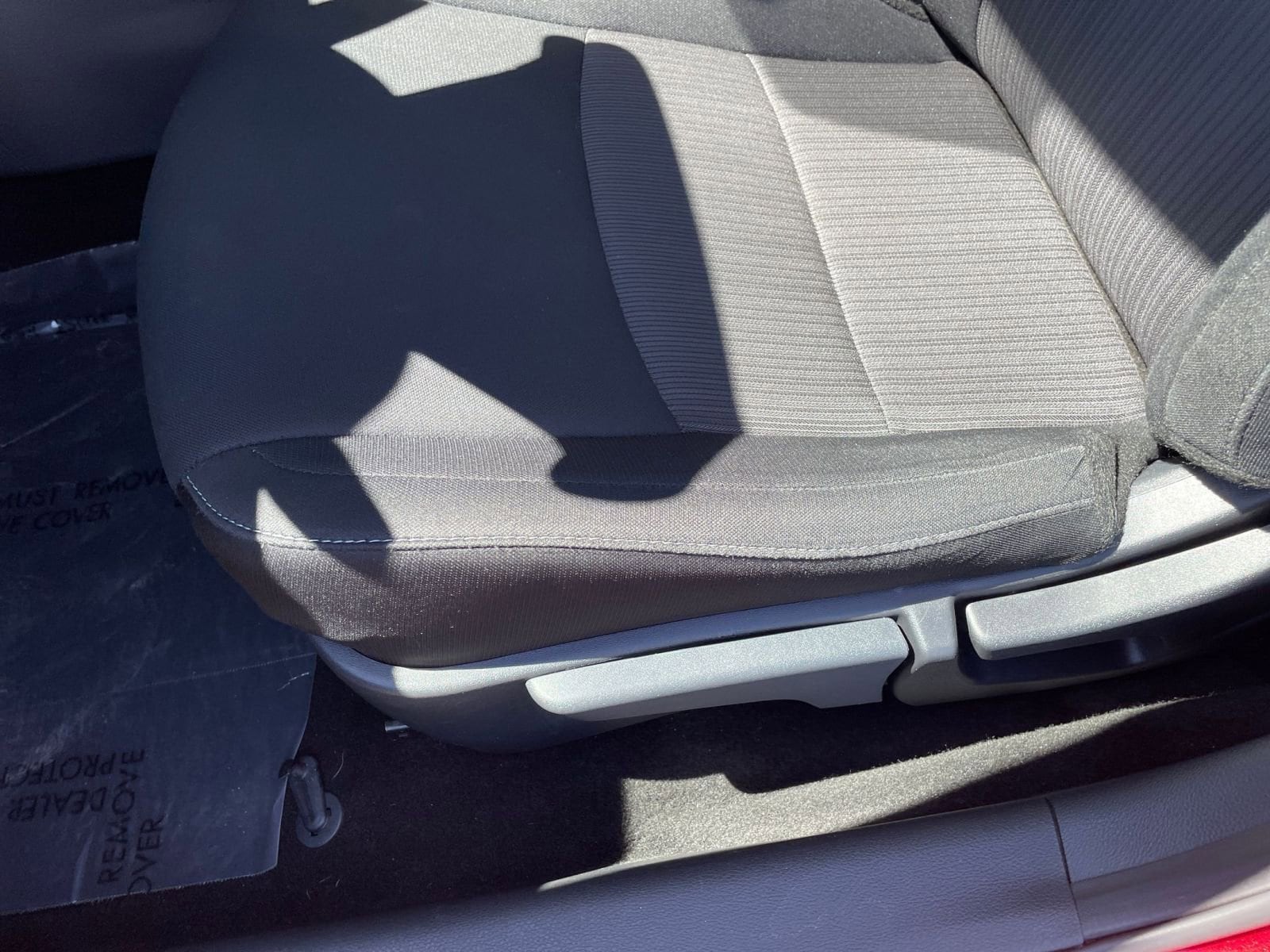 Thumbnail: 2024 Nissan Sentra - 23