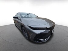 2025 Toyota Crown XLE -
                  Las Vegas, NV