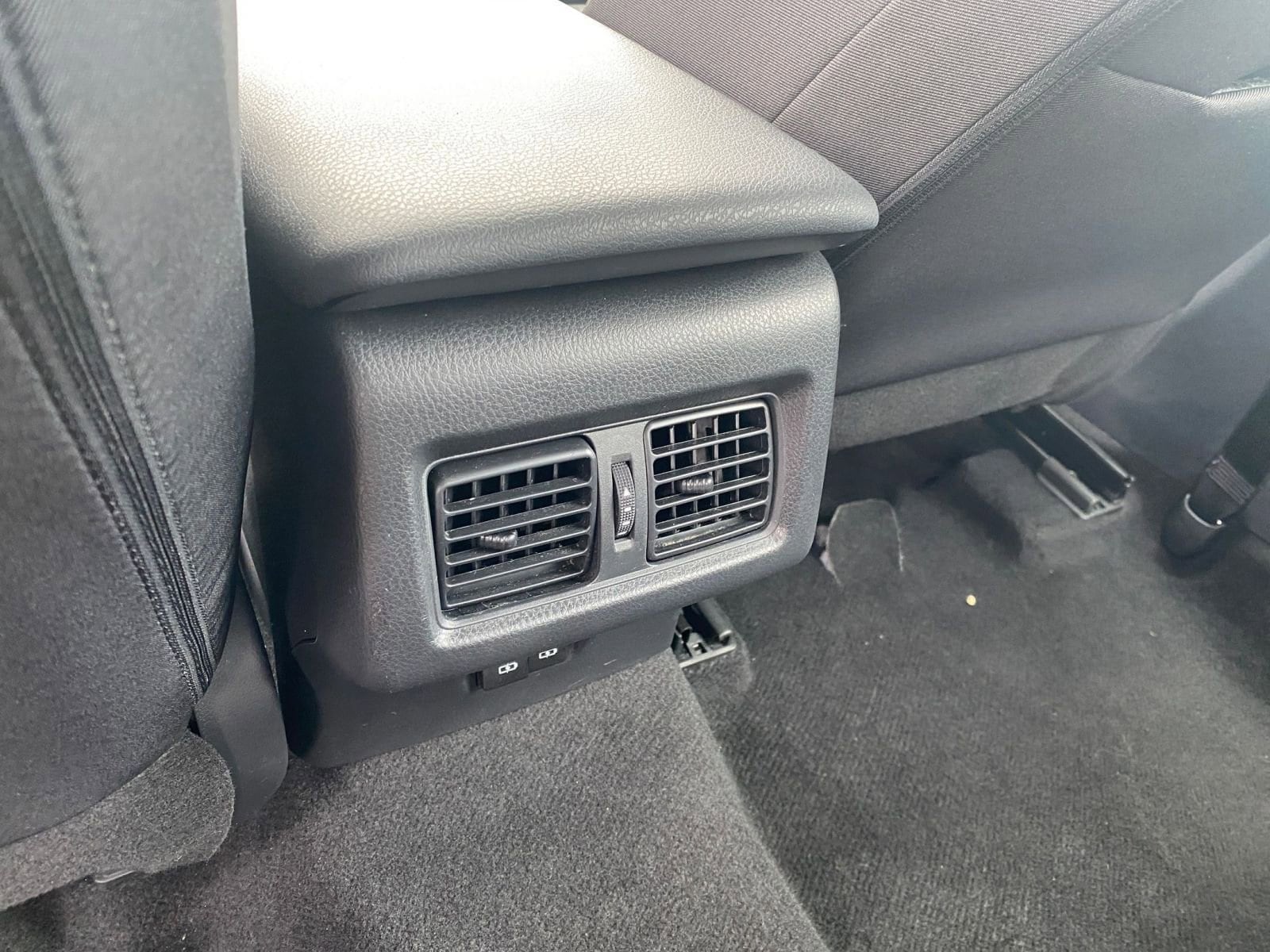 Thumbnail: 2025 Toyota Camry - 24