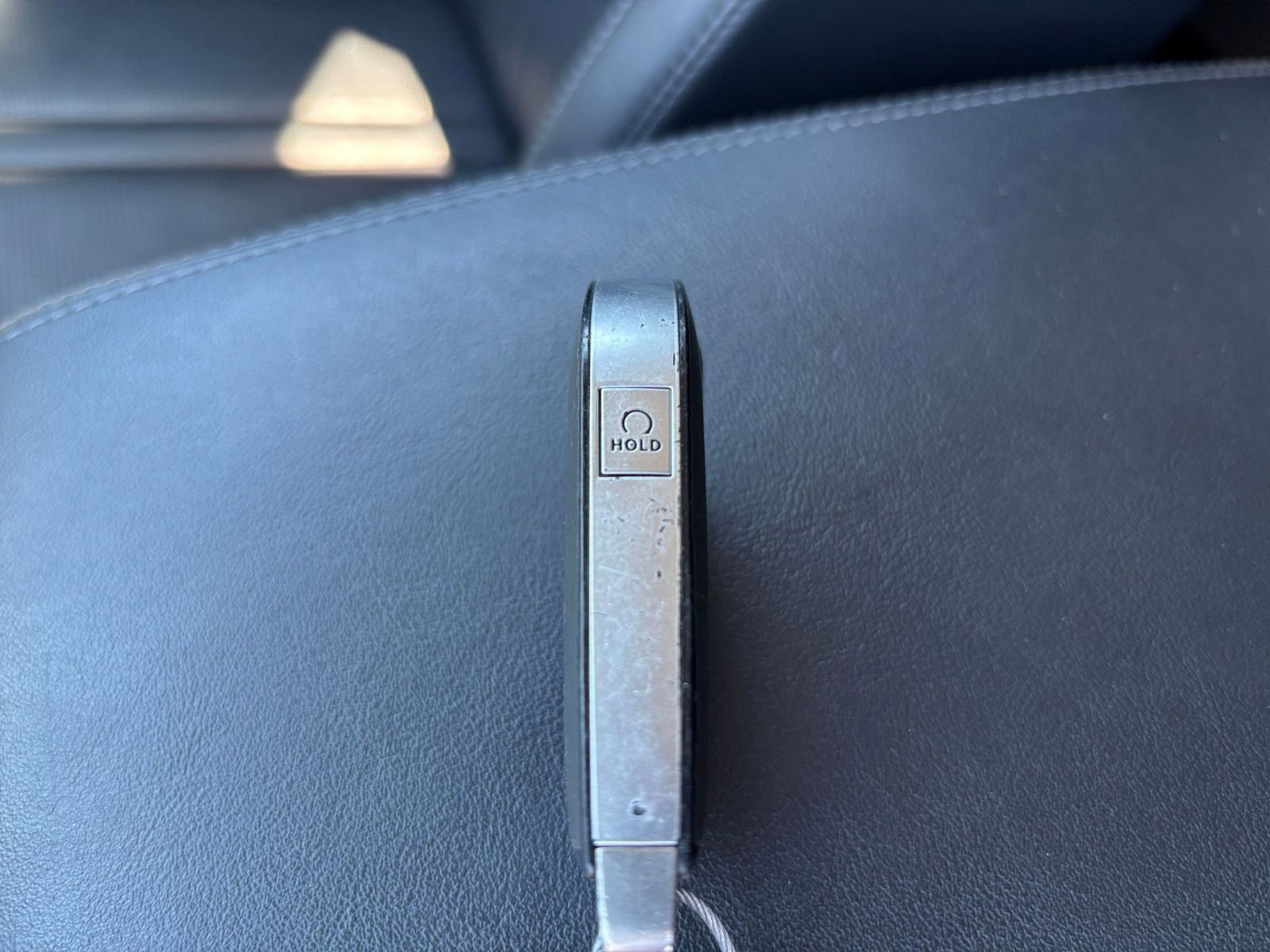 Thumbnail: 2024 Kia Sorento - 27