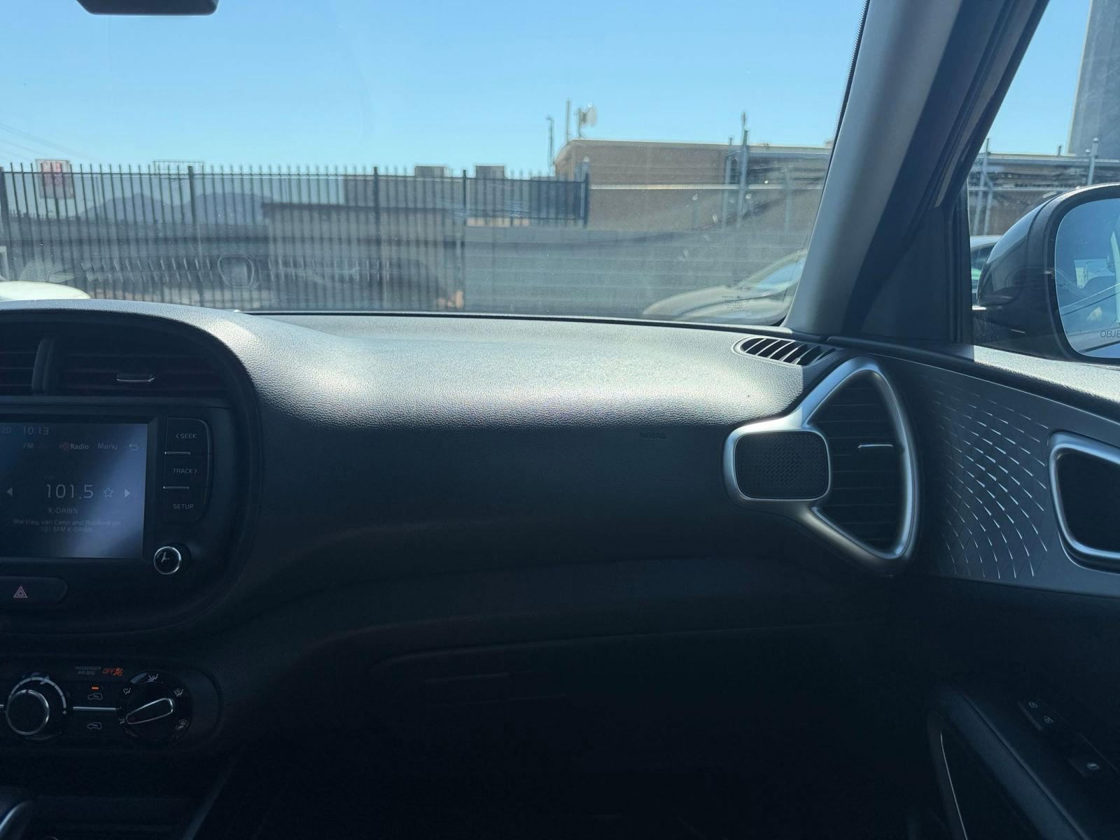 Thumbnail: 2023 Kia Soul - 33