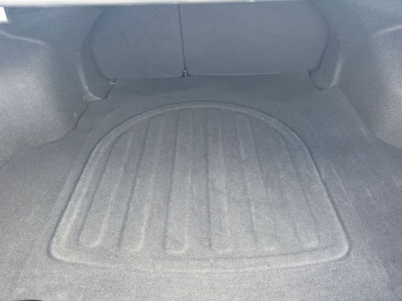 Thumbnail: 2025 Kia K4 - 29