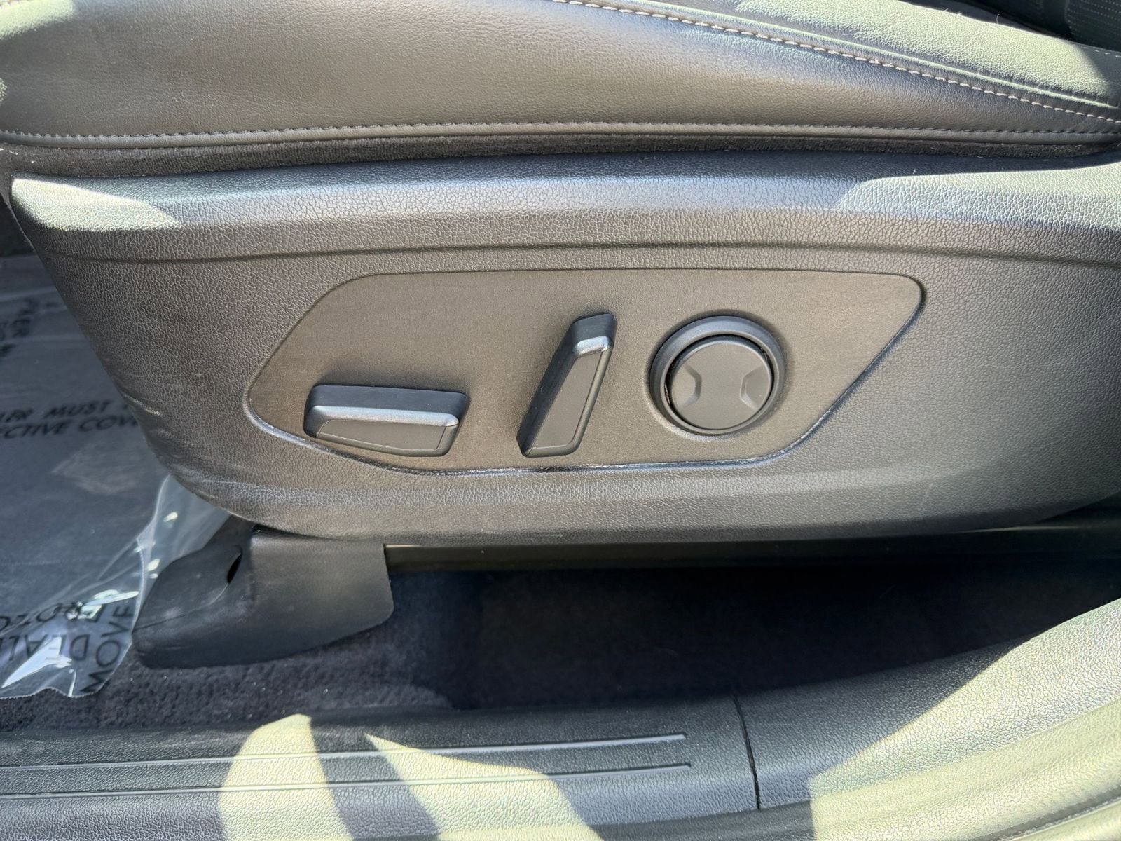 Thumbnail: 2024 Kia Sorento - 23