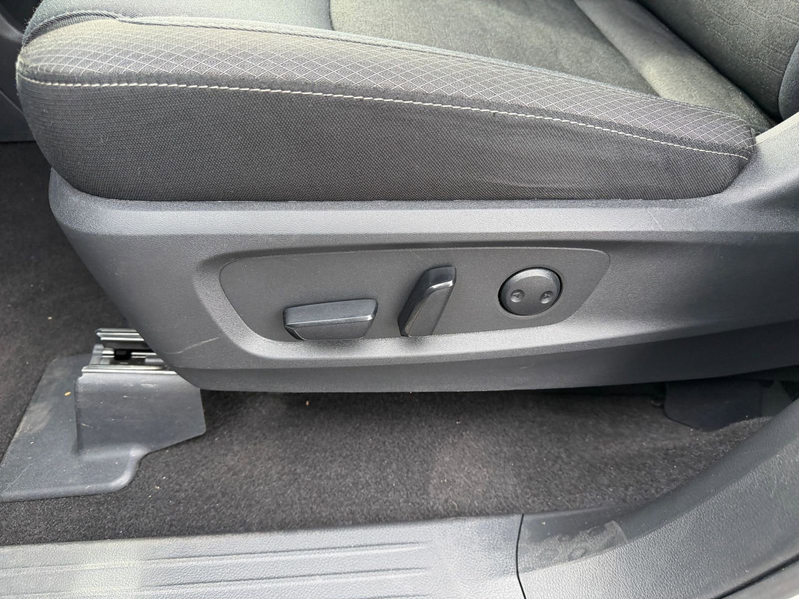 Thumbnail: 2025 Nissan Pathfinder - 22