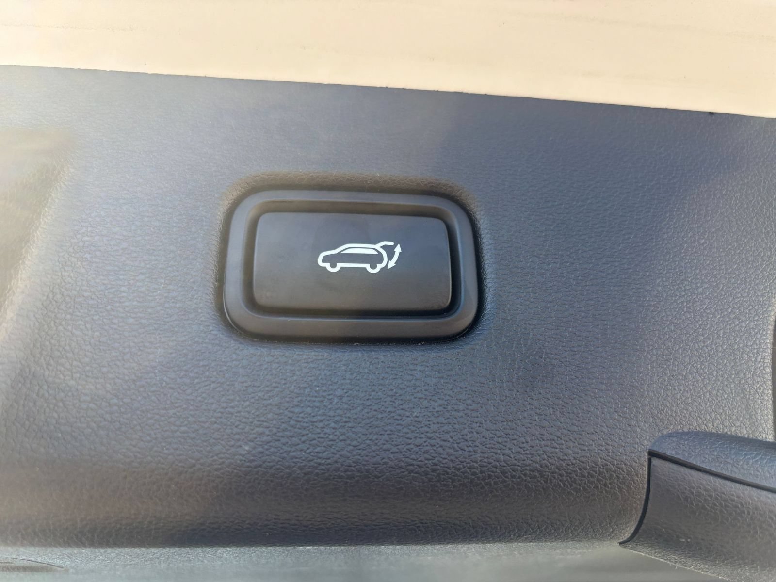 Thumbnail: 2026 Hyundai Tucson - 22