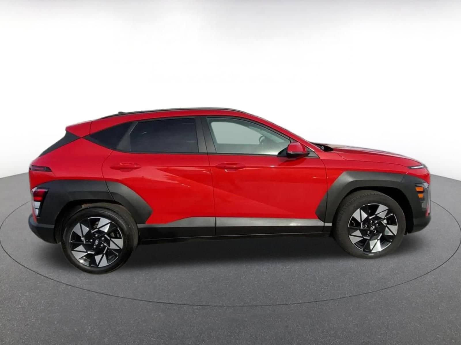 Thumbnail: 2025 Hyundai Kona - 16
