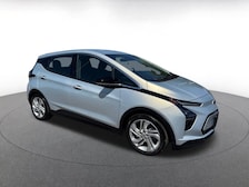 2023 Chevrolet Bolt EV 1LT -
                  Las Vegas, NV