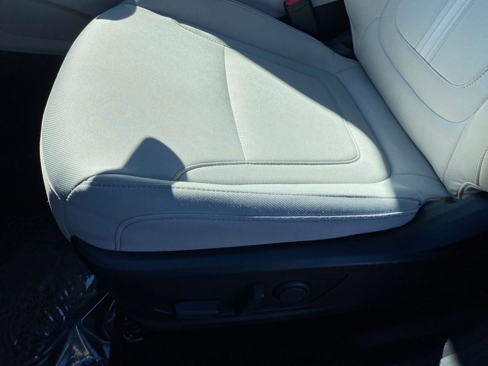 Thumbnail: 2025 Hyundai Tucson - 23