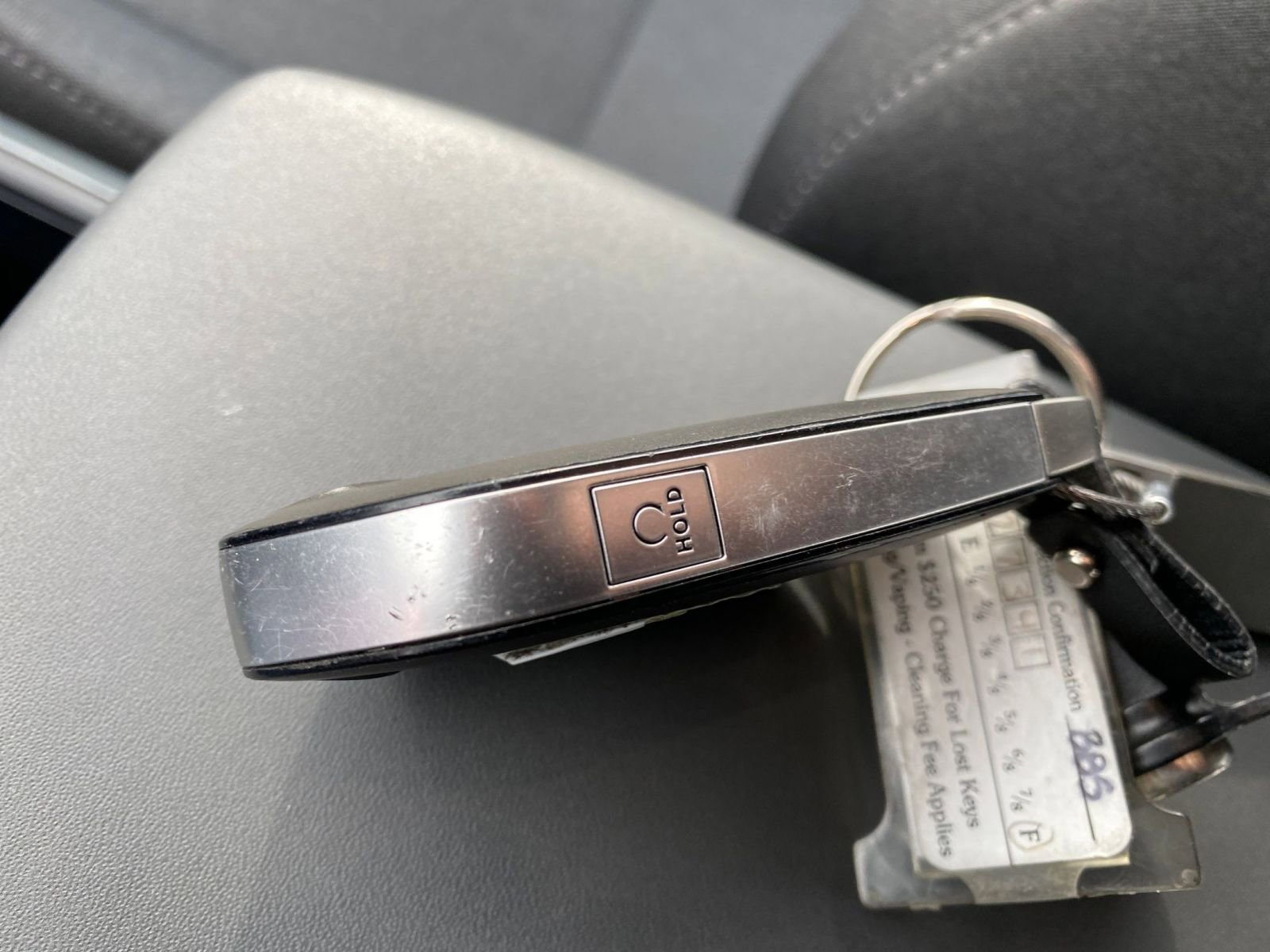 Thumbnail: 2025 Kia K4 - 27