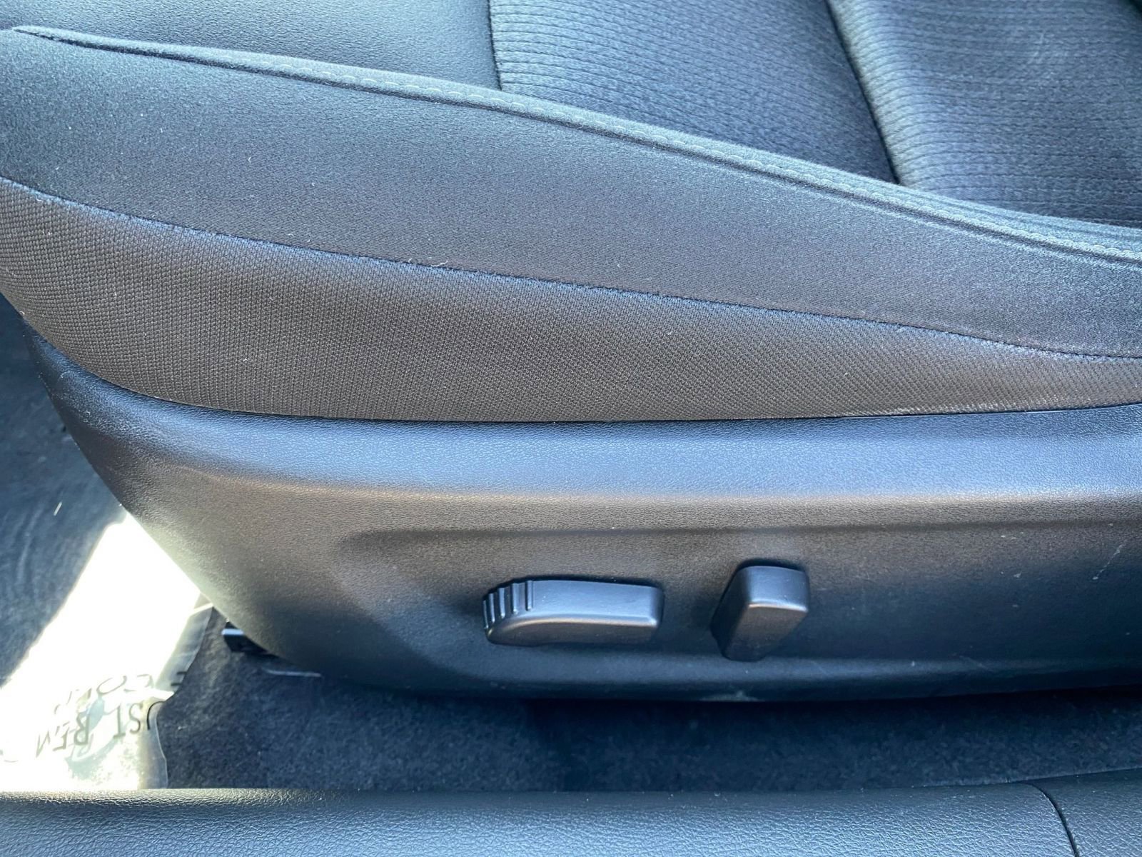 Thumbnail: 2023 Nissan Altima - 23