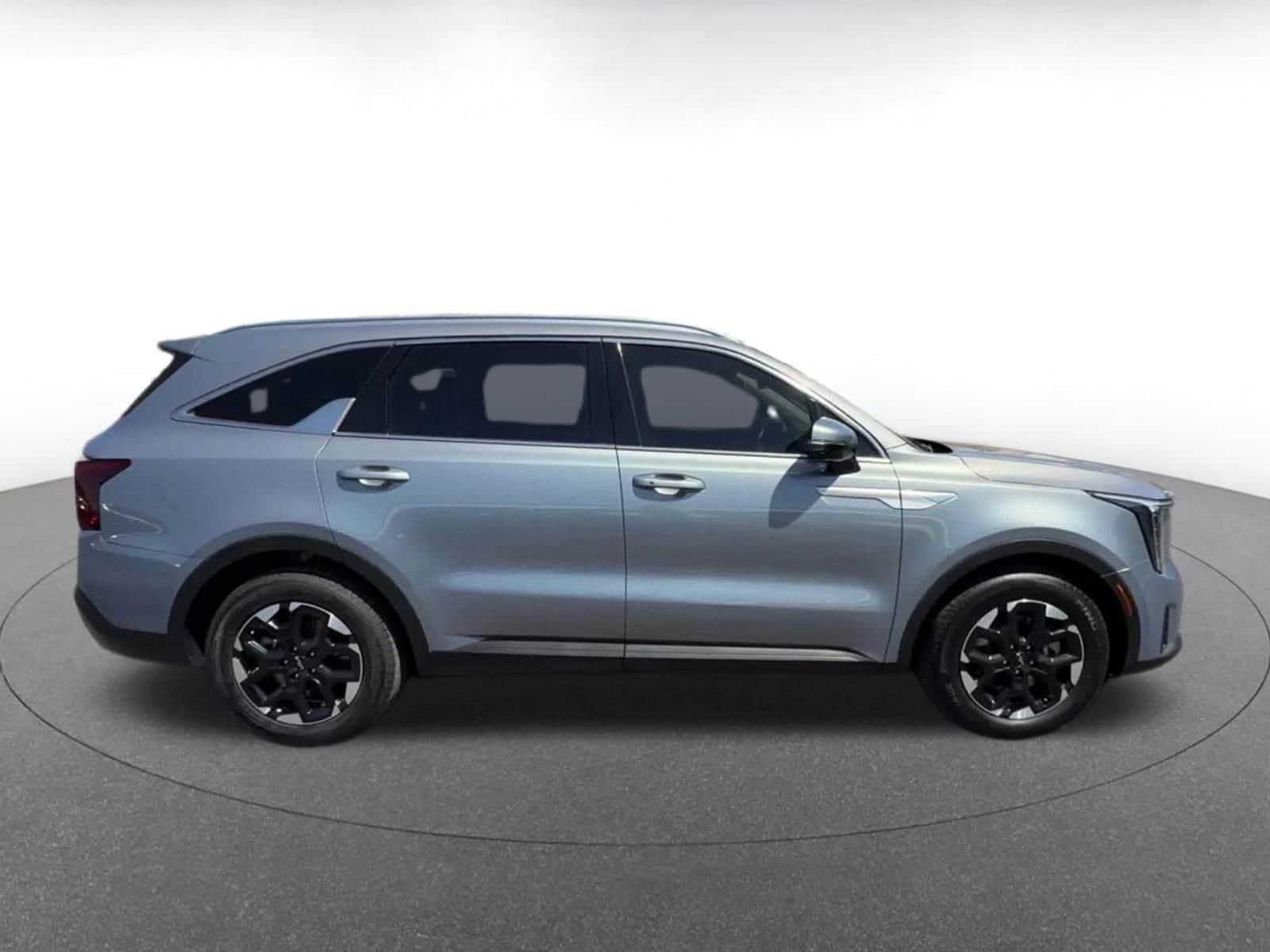 Thumbnail: 2024 Kia Sorento - 16