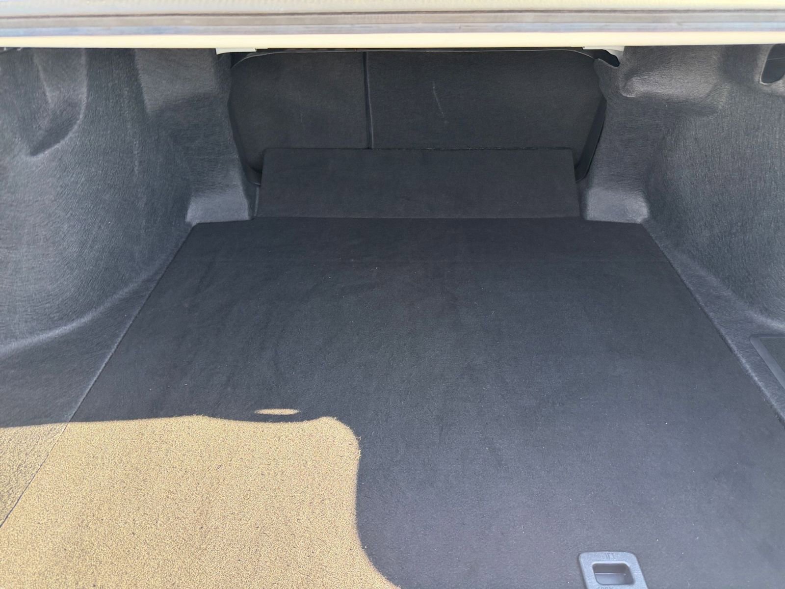 Thumbnail: 2025 Toyota Camry - 29