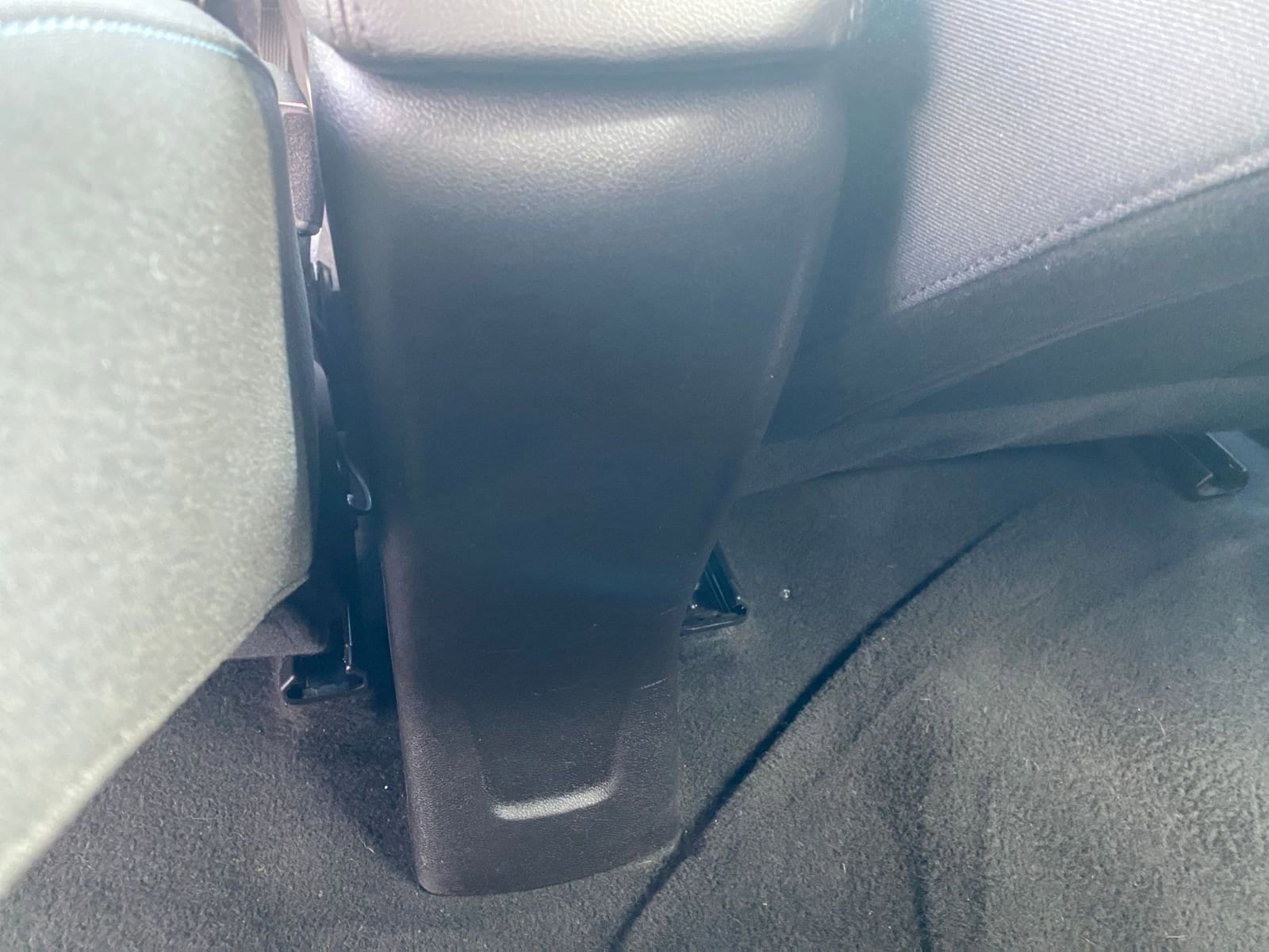 Thumbnail: 2023 Chevrolet Bolt EV - 29