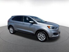 2024 Ford Edge SEL -
                  Las Vegas, NV