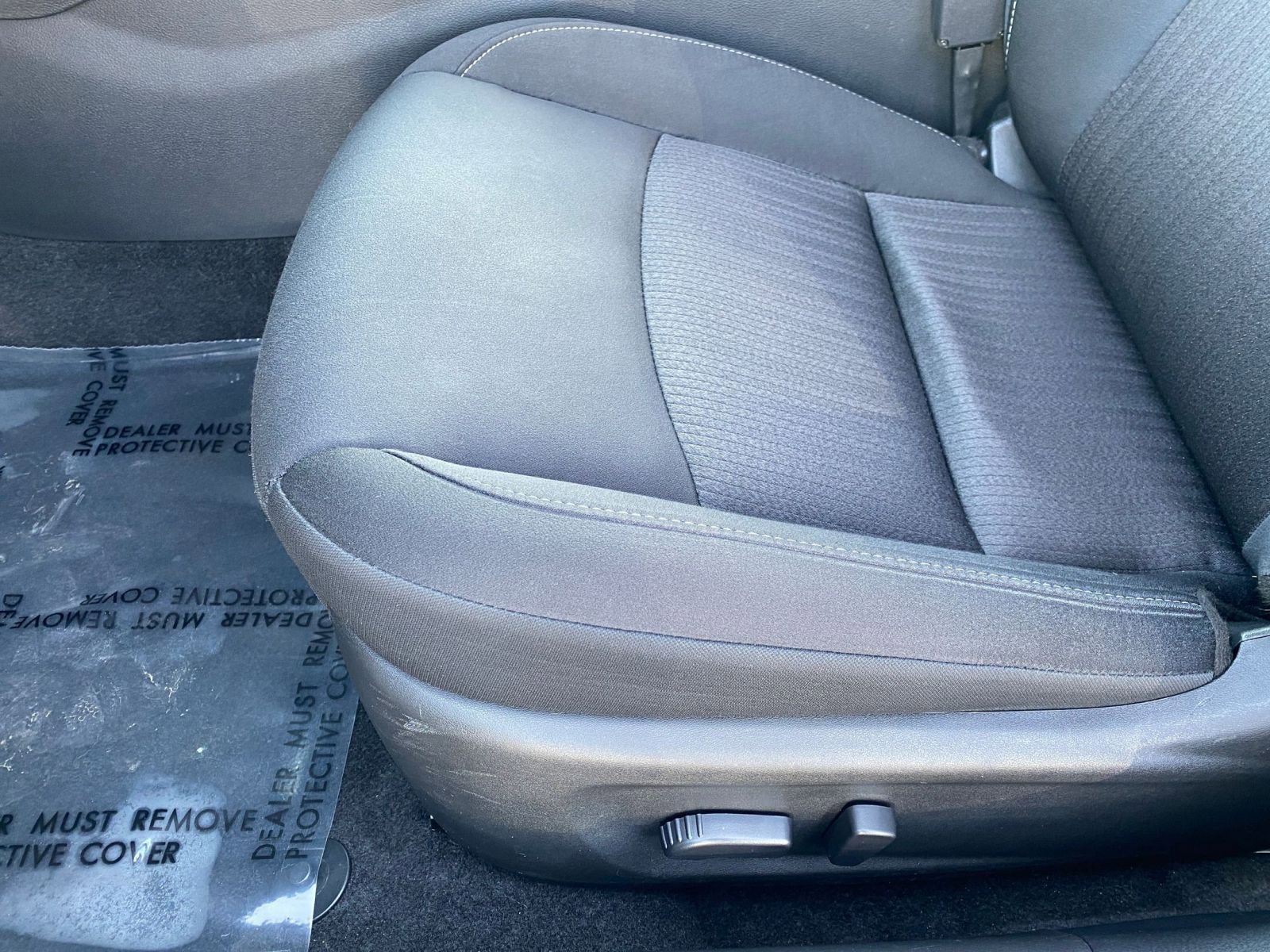 Thumbnail: 2025 Nissan Altima - 22