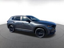2025 Mazda CX-50 S Select -
                  Las Vegas, NV