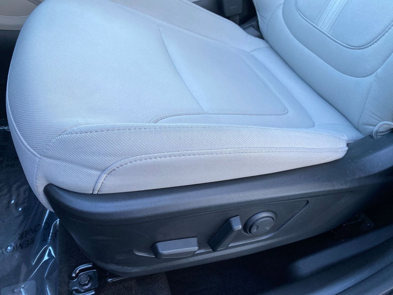 Thumbnail: 2025 Hyundai Tucson - 23