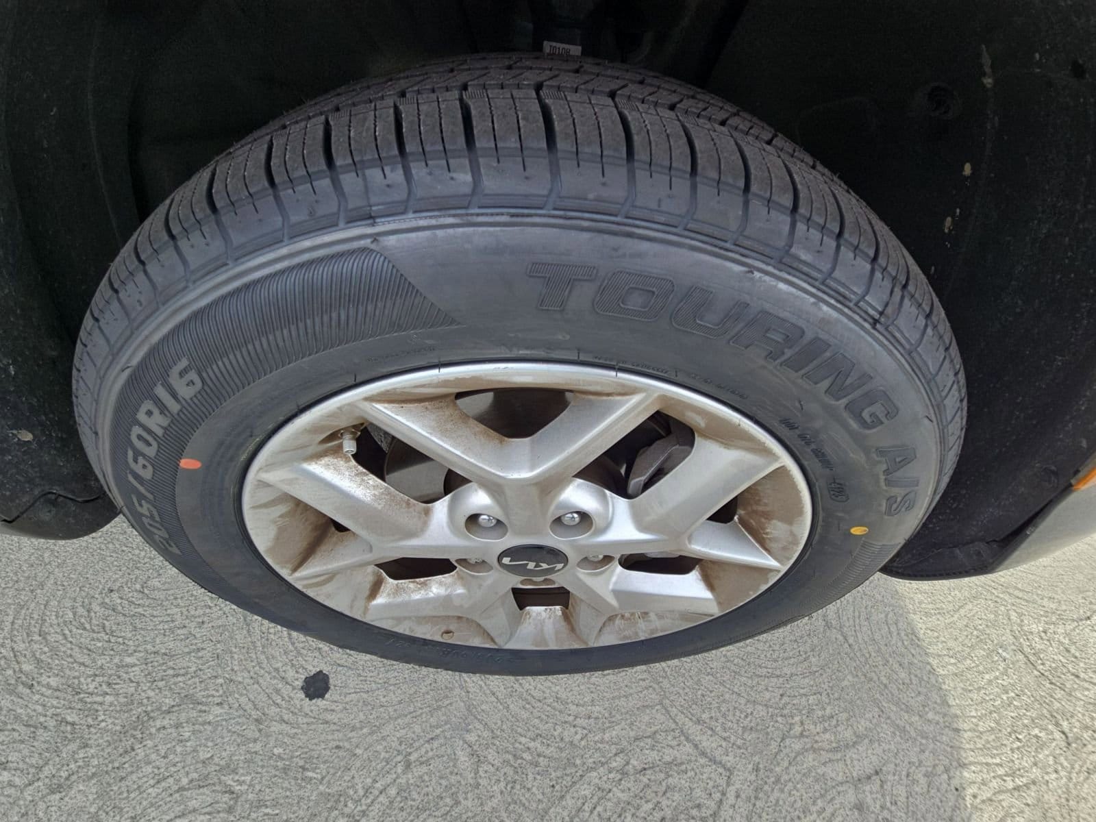 Thumbnail: 2025 Kia Soul - 10