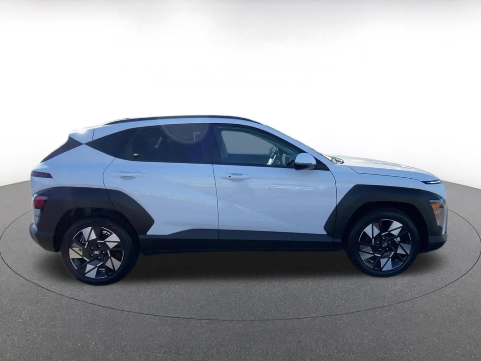 Thumbnail: 2025 Hyundai Kona - 15
