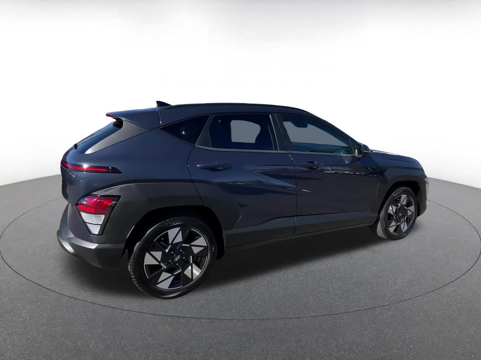 Thumbnail: 2025 Hyundai Kona - 15