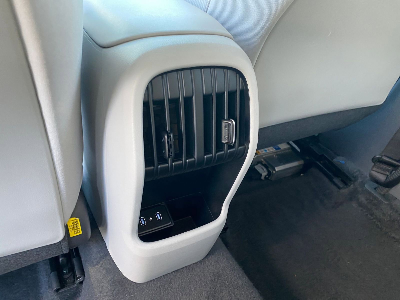 Thumbnail: 2025 Hyundai Kona - 24