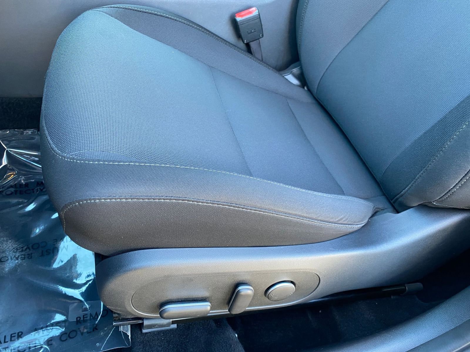 Thumbnail: 2025 Hyundai Kona - 22