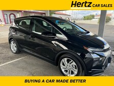 2023 Chevrolet Bolt EV 1LT -
                Las Vegas, NV