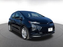 2023 Chevrolet Bolt EV 1LT -
                  Las Vegas, NV