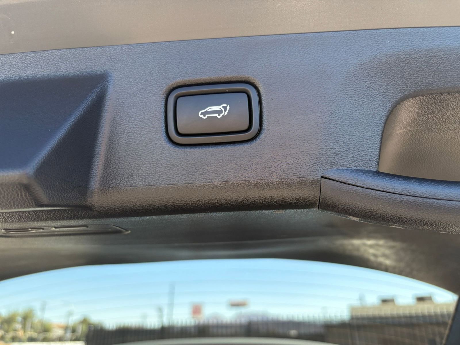 Thumbnail: 2025 Hyundai Tucson - 23