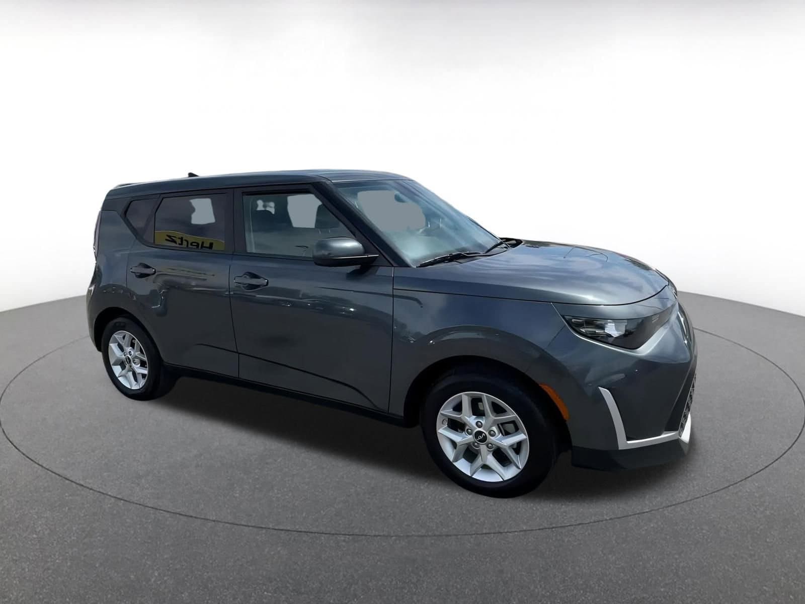 Thumbnail: 2023 Kia Soul - 2