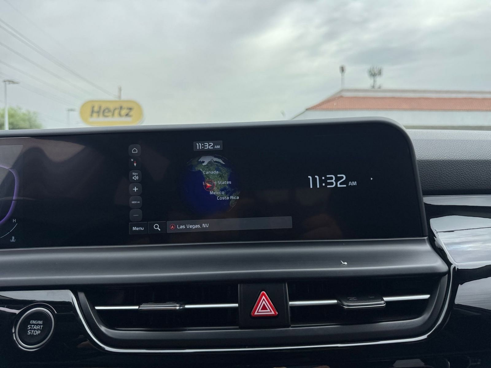 Thumbnail: 2025 Kia Seltos - 21