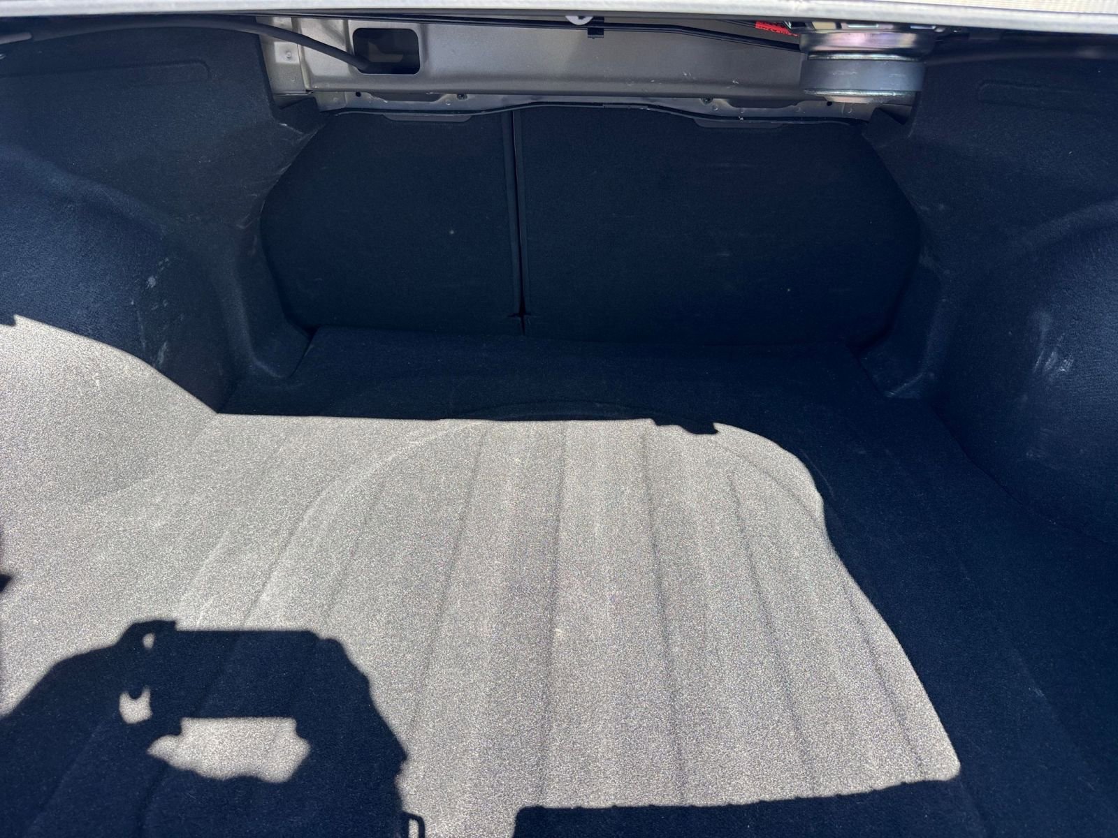 Thumbnail: 2025 Hyundai Elantra - 29