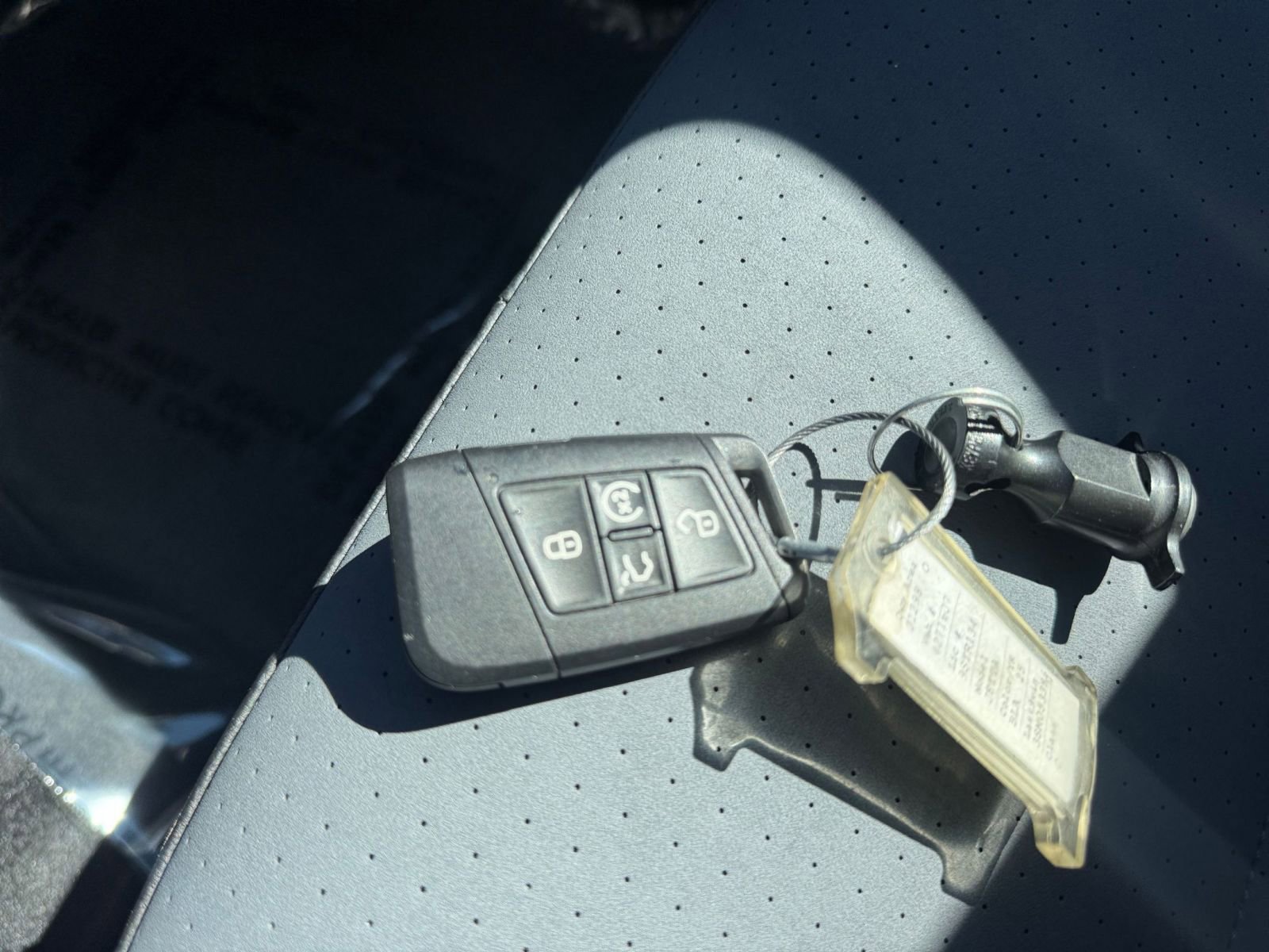 Thumbnail: 2025 Volkswagen Jetta - 22