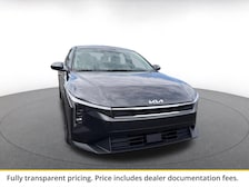 2025 Kia K4 LXS -
                  Las Vegas, NV