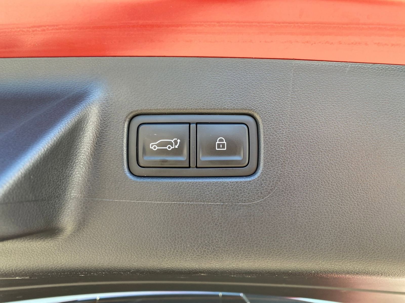 Thumbnail: 2025 Hyundai Santa Fe - 18