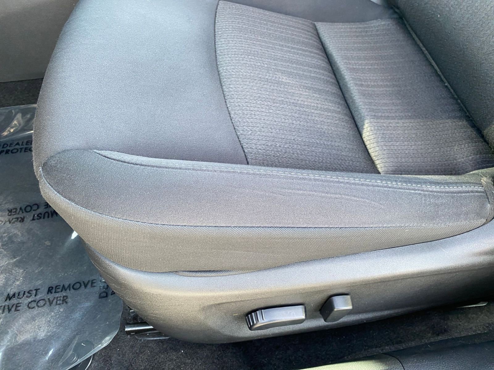 Thumbnail: 2025 Nissan Altima - 22