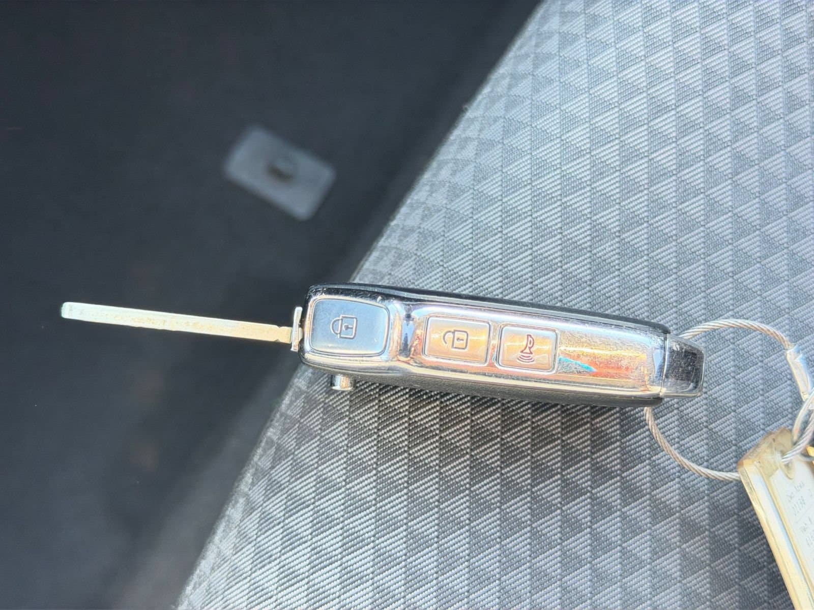 Thumbnail: 2025 Kia Soul - 21