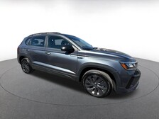 2024 Volkswagen Taos S -
                  Las Vegas, NV