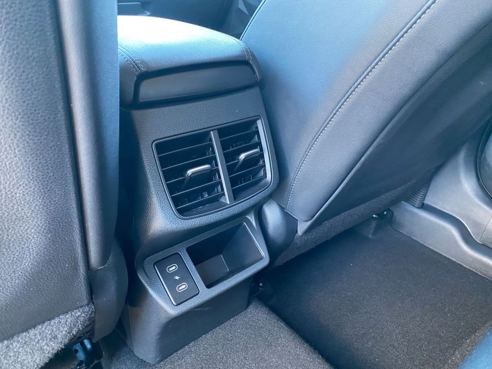 Thumbnail: 2025 Kia Seltos - 24