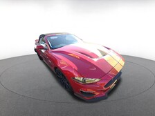 2022 Ford Mustang GT Premium -
                  Las Vegas, NV