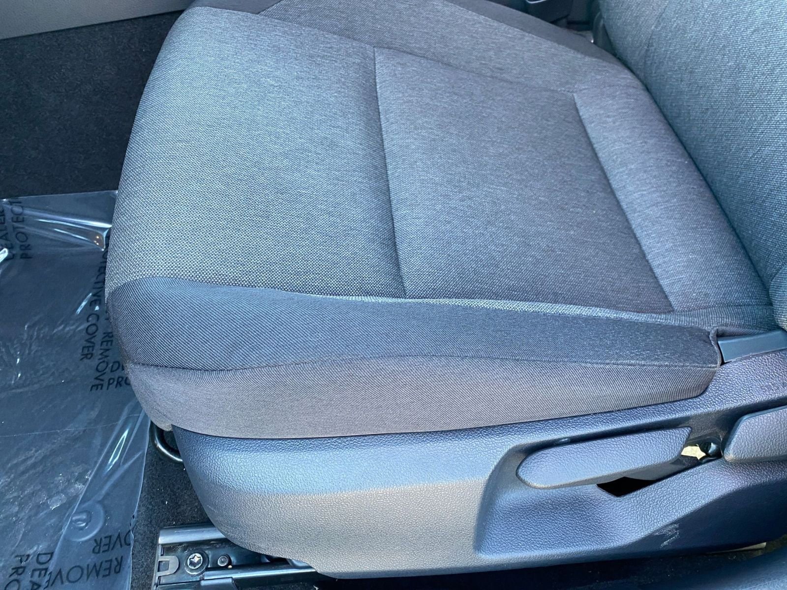 Thumbnail: 2025 Toyota Camry - 23