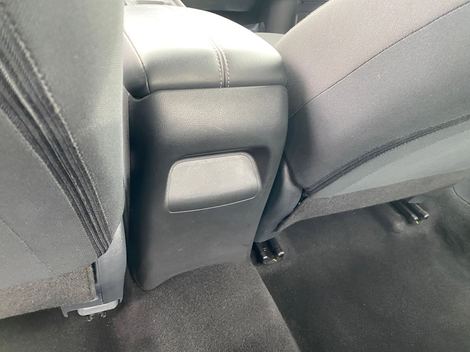 Thumbnail: 2025 Nissan Sentra - 23